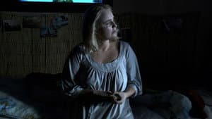 Cuatro noches con Anna — foto 2