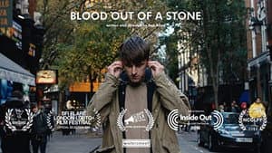Blood Out of a Stone — foto 3