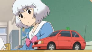 Episodio 12