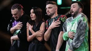 Episodio 9
