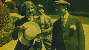Il siluramento dell'Oceania — foto 1