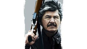 El vengador anónimo 4: El regreso del justiciero — foto 3