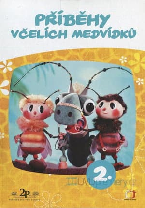 Temporada 2
