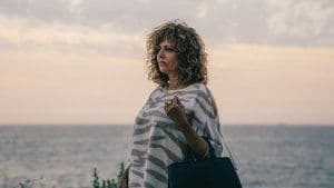 Episodio 7