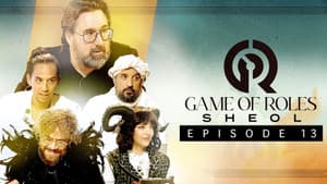 Episodio 13