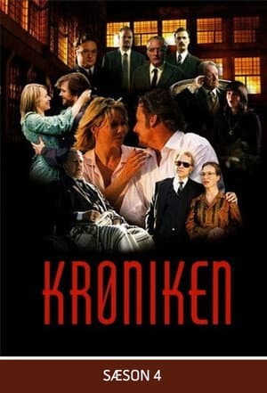 Temporada 4
