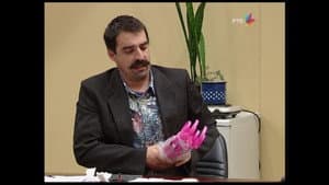 Episodio 26