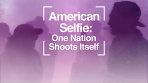 American Selfie: One Nation Shoots Itself — foto 5