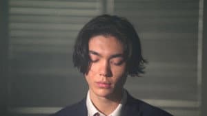 Crescendo — foto 2