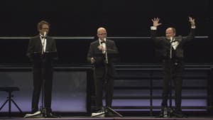 Die drei ??? LIVE - Master of Chess — foto 1