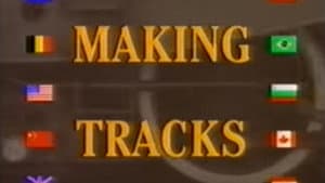 Making Tracks — foto 1
