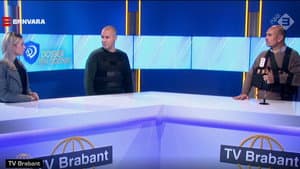 Episodio 7
