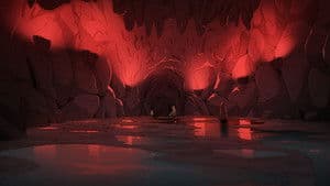 El nido