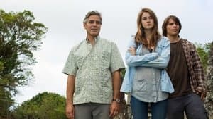 Los descendientes — foto 5