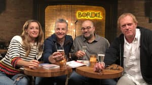 Episodio 1