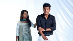 ರುಸ್ತುಮ್ — foto 3