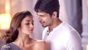 Kapoor & Sons — foto 6
