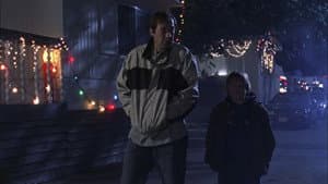 The Christmas Blessing — foto 1