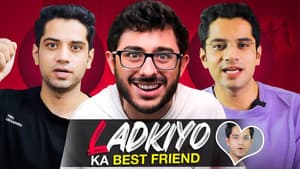 Episodio 148