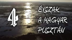 Négy évszak a magyar pusztán — foto 2