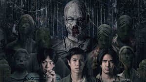 หุ่นพยนต์ — foto 2