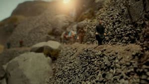 Episodio 8