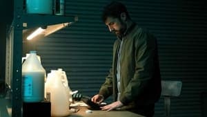 Episodio 8