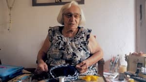 Entre Ilhas — foto 1
