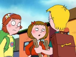 Episodio 8