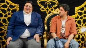 Episodio 15