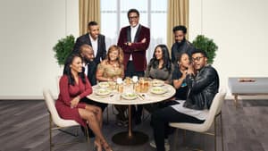 Mathis Family Matters — foto 1