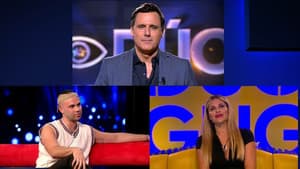 Episodio 42