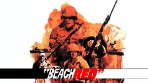 Beach Red — foto 1