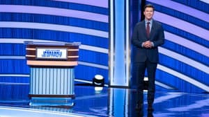 Pop Culture Jeopardy! — foto 3