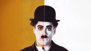 Chaplin — foto 3