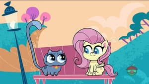 Episodio 7