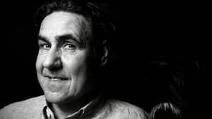 Micky Flanagan: Peeping Behind the Curtain — foto 1