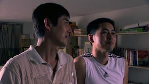 Episodio 6