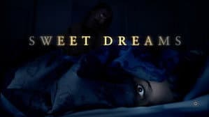 Sweet Dreams — foto 1