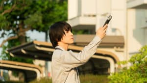バジーノイズ — foto 7