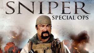 Sniper: Special Ops — foto 1