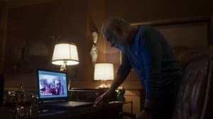 Episodio 7