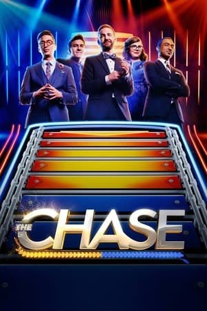 Temporada 3