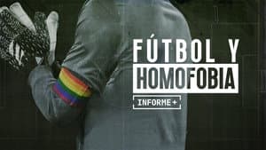 Episodio 66