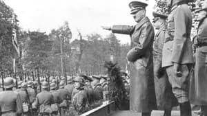 Secretos de Guerra — foto 1
