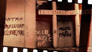 Colpiti al cuore — foto 1
