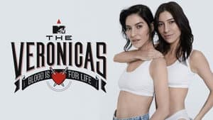 The Veronicas: Blood Is For Life — foto 1