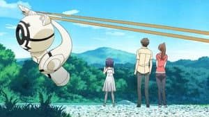 Episodio 6