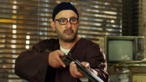 Episodio 8