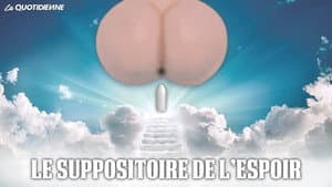 Episodio 310